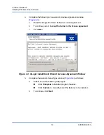 Предварительный просмотр 38 страницы Cavium QL41112HFCU-DE User Manual