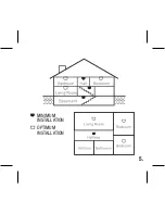 Preview for 7 page of Cavius 10012 User Manual