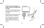 Preview for 13 page of Cavius 2107-001 Manual