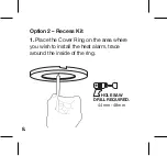 Preview for 10 page of Cavius 3004-001 Manual