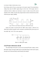 Предварительный просмотр 32 страницы Cavli Wireless C100QM Hardware Manual