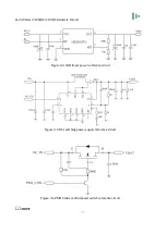 Предварительный просмотр 33 страницы Cavli Wireless C100QM Hardware Manual