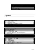 Preview for 6 page of CAVRO XP 3000 Operator'S Manual