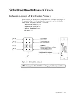 Preview for 24 page of CAVRO XP 3000 Operator'S Manual