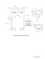 Preview for 36 page of CAVRO XP 3000 Operator'S Manual