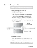 Preview for 96 page of CAVRO XP 3000 Operator'S Manual