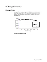 Preview for 109 page of CAVRO XP 3000 Operator'S Manual