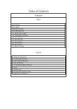 Preview for 3 page of CaVstorm Cavitation 3.0 MS-23T1 User Manual