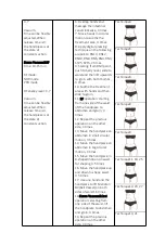 Preview for 22 page of CaVstorm Cavitation 3.0 MS-23T1 User Manual