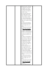 Preview for 25 page of CaVstorm Cavitation 3.0 MS-23T1 User Manual