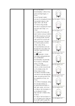 Preview for 27 page of CaVstorm Cavitation 3.0 MS-23T1 User Manual