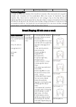 Preview for 35 page of CaVstorm Cavitation 3.0 MS-23T1 User Manual