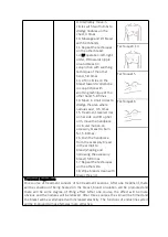 Preview for 36 page of CaVstorm Cavitation 3.0 MS-23T1 User Manual