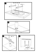 Предварительный просмотр 2 страницы Cavus CAVTSL Instruction Manual