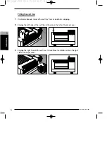 Preview for 18 page of Cawomat 2000 IR Reference Manual