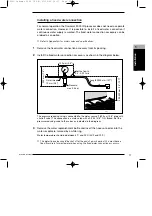 Preview for 21 page of Cawomat 2000 IR Reference Manual