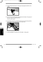 Preview for 44 page of Cawomat 2000 IR Reference Manual