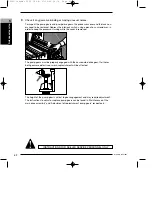 Preview for 66 page of Cawomat 2000 IR Reference Manual