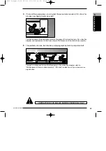 Preview for 67 page of Cawomat 2000 IR Reference Manual