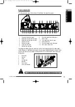 Preview for 69 page of Cawomat 2000 IR Reference Manual