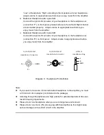 Preview for 7 page of Cayin iHA-6 User Manual