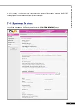 Предварительный просмотр 90 страницы Cayin SMP-200 User Manual