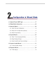 Preview for 24 page of Cayin SMP-WEB3 User Manual