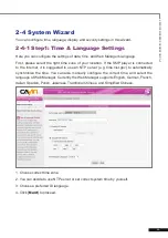 Preview for 31 page of Cayin SMP-WEB3 User Manual