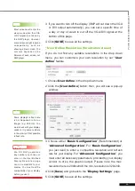 Preview for 33 page of Cayin SMP-WEB3 User Manual