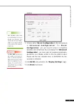 Preview for 37 page of Cayin SMP-WEB3 User Manual