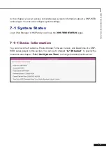 Preview for 111 page of Cayin SMP-WEB3 User Manual