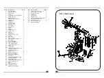 Preview for 9 page of Cayken KCY-35QE Operating Instruction