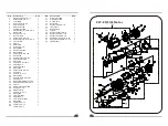 Preview for 12 page of Cayken KCY-35QE Operating Instruction