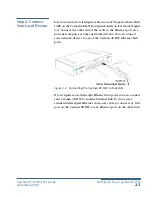 Предварительный просмотр 19 страницы Cayman Systems 2E-H-W User Manual