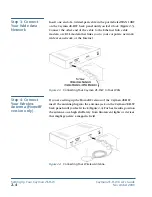 Предварительный просмотр 20 страницы Cayman Systems 2E-H-W User Manual