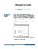 Предварительный просмотр 39 страницы Cayman Systems 2E-H-W User Manual