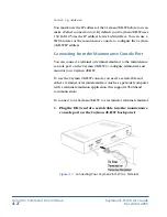 Предварительный просмотр 60 страницы Cayman Systems 2E-H-W User Manual