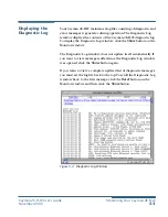 Предварительный просмотр 107 страницы Cayman Systems 2E-H-W User Manual