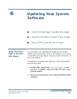 Предварительный просмотр 119 страницы Cayman Systems 2E-H-W User Manual