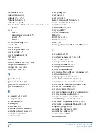 Предварительный просмотр 168 страницы Cayman Systems 2E-H-W User Manual