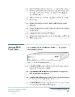 Предварительный просмотр 13 страницы Cayman Systems 2E-W User Manual