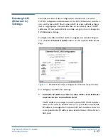 Предварительный просмотр 39 страницы Cayman Systems 2E-W User Manual