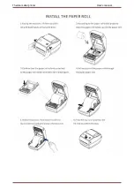 Preview for 11 page of Caysn KP80 User Manual