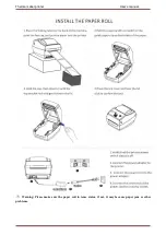 Preview for 12 page of Caysn KP80 User Manual