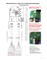 Preview for 24 page of CB Svendsen FA-20 Manual