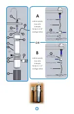 Предварительный просмотр 3 страницы CB Tech CB-As Installation Manual