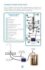 Preview for 8 page of CB Tech CB-As Installation Manual