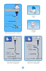 Preview for 12 page of CB Tech CB-As Installation Manual