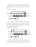 Preview for 7 page of CBC 38810 User Manual