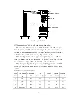 Preview for 12 page of CBC 38810 User Manual